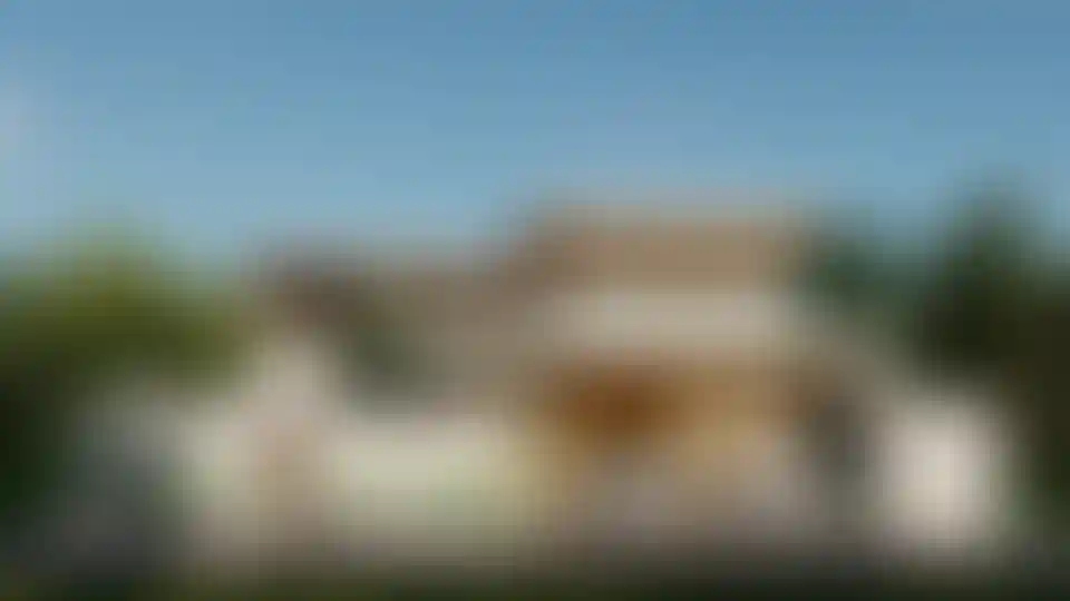 image for main block