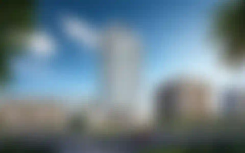 image for main block