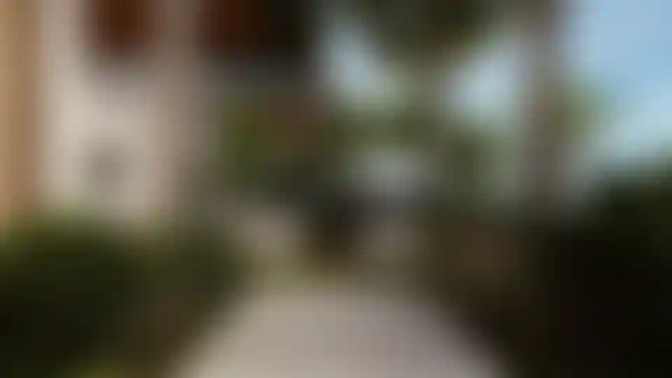 image for main block