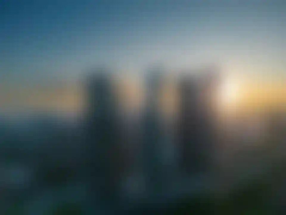 image for main block