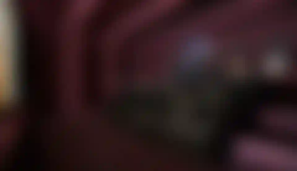 image for main block