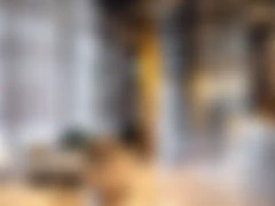 image for main block