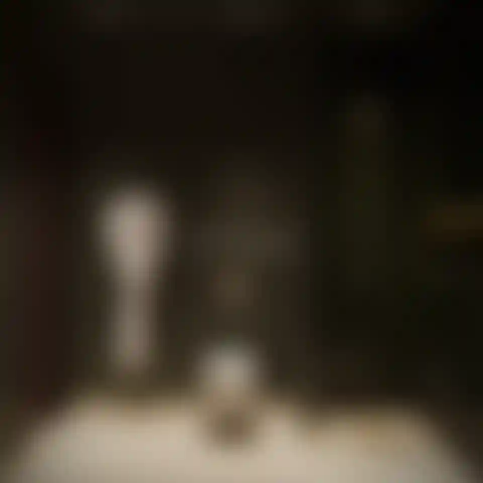 image for main block