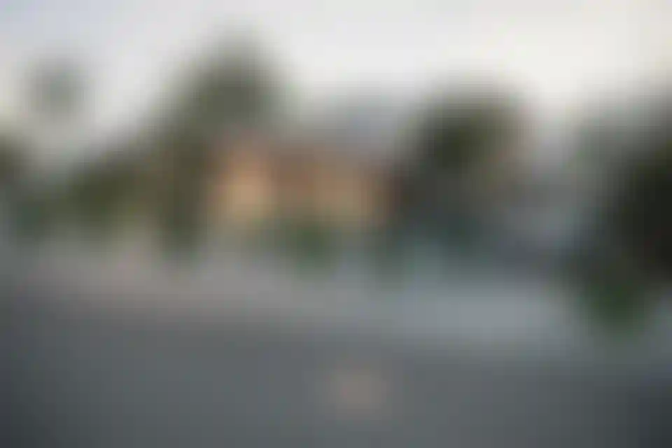 image for main block