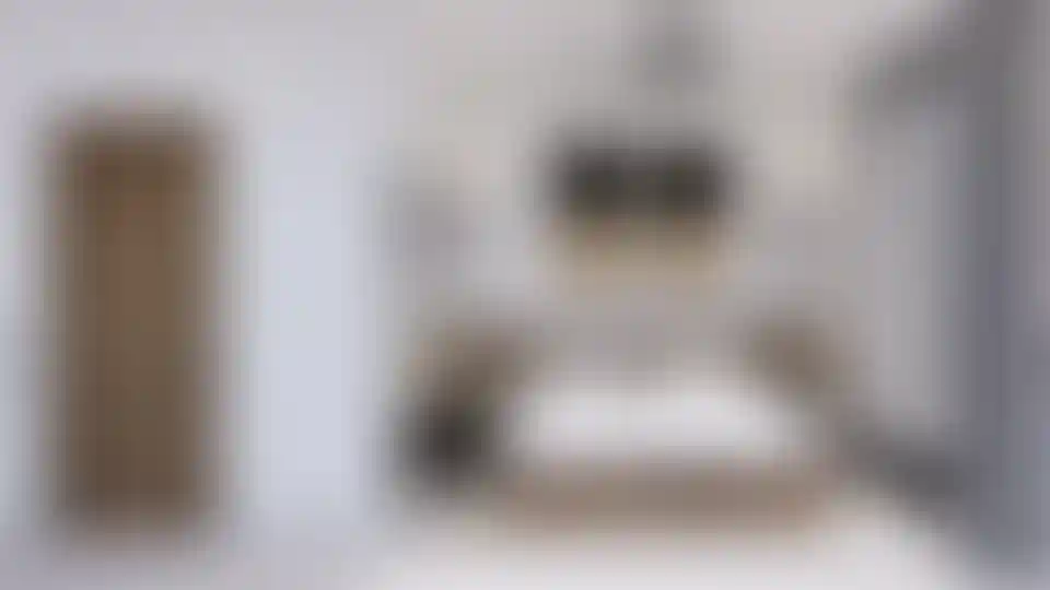 image for main block