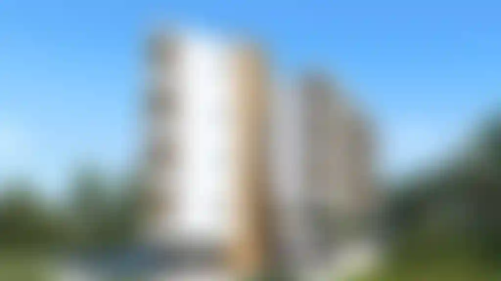 image for main block