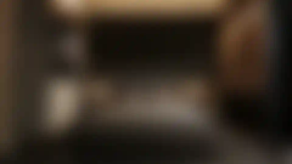 image for main block