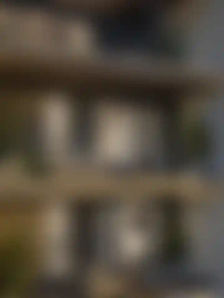 image for main block
