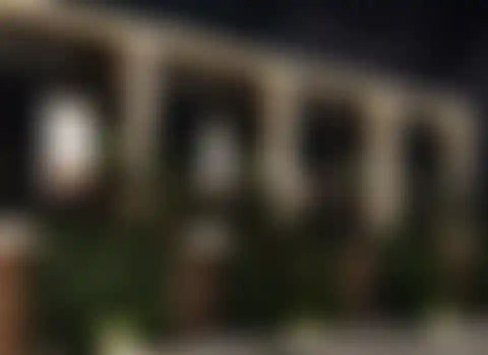 image for main block