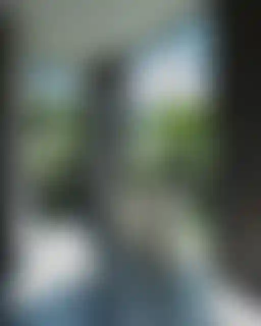 image for main block