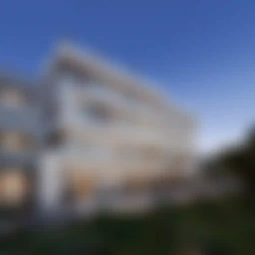 image for main block