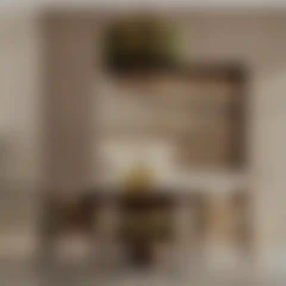 image for main block