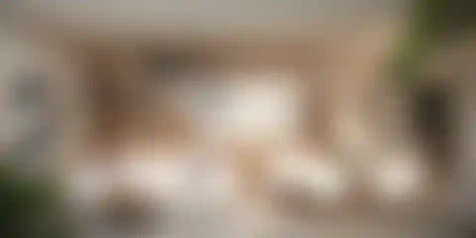 image for main block