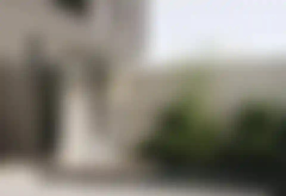 image for main block