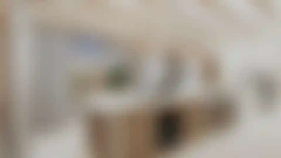 image for main block