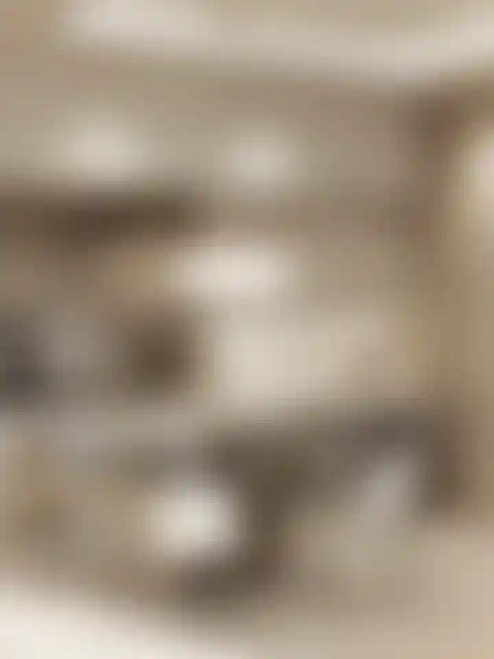 image for main block