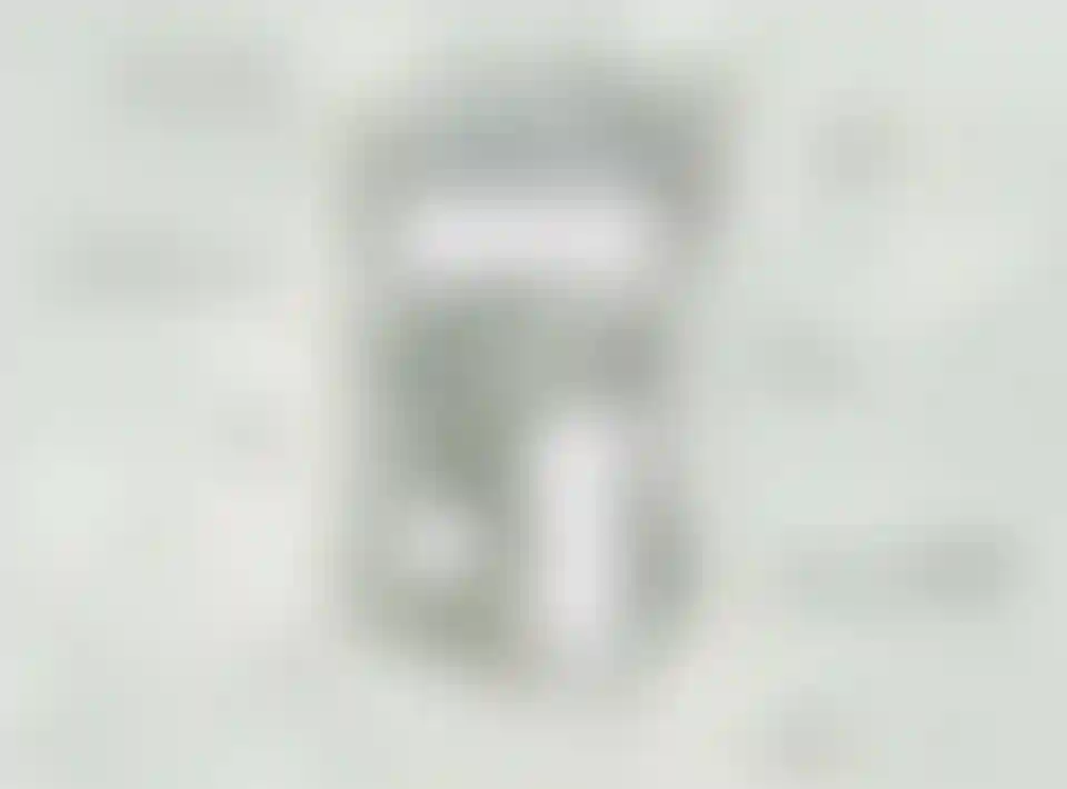 image for main block