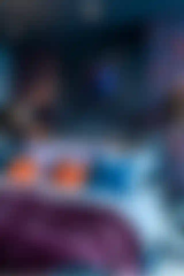 image for main block