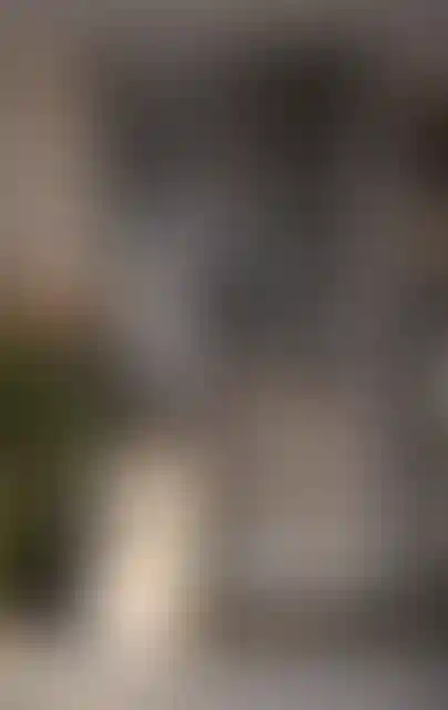 image for main block