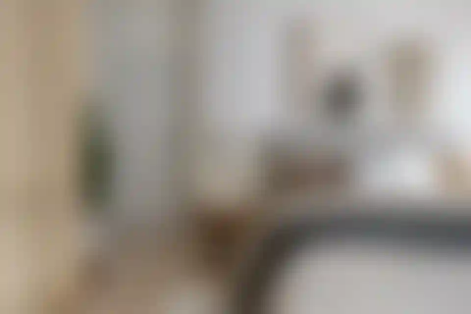 image for main block