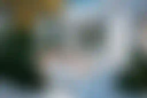 image for main block