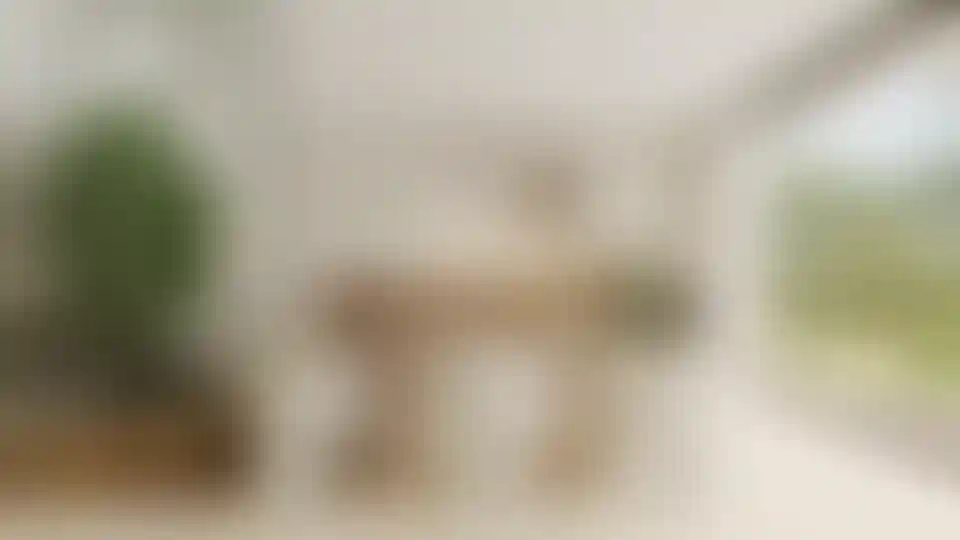 image for main block