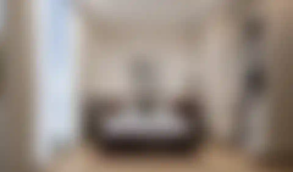 image for main block