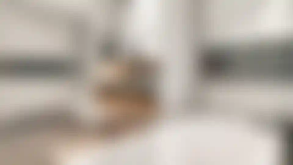 image for main block