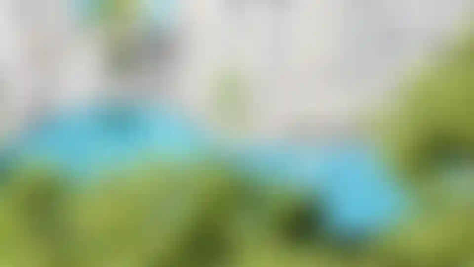 image for main block