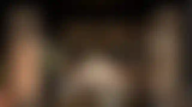 image for main block