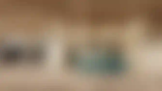 image for main block