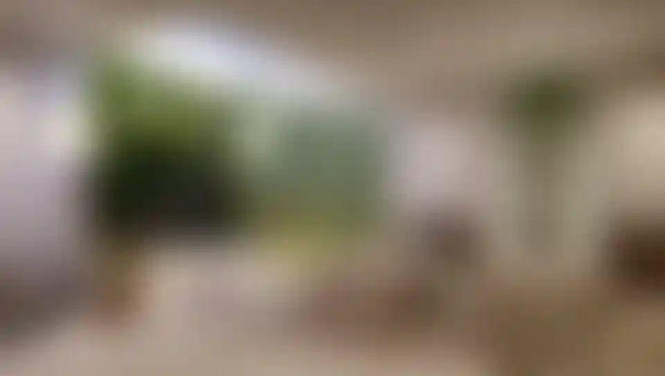 image for main block