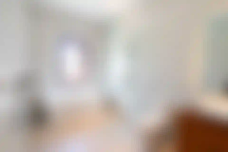 image for main block