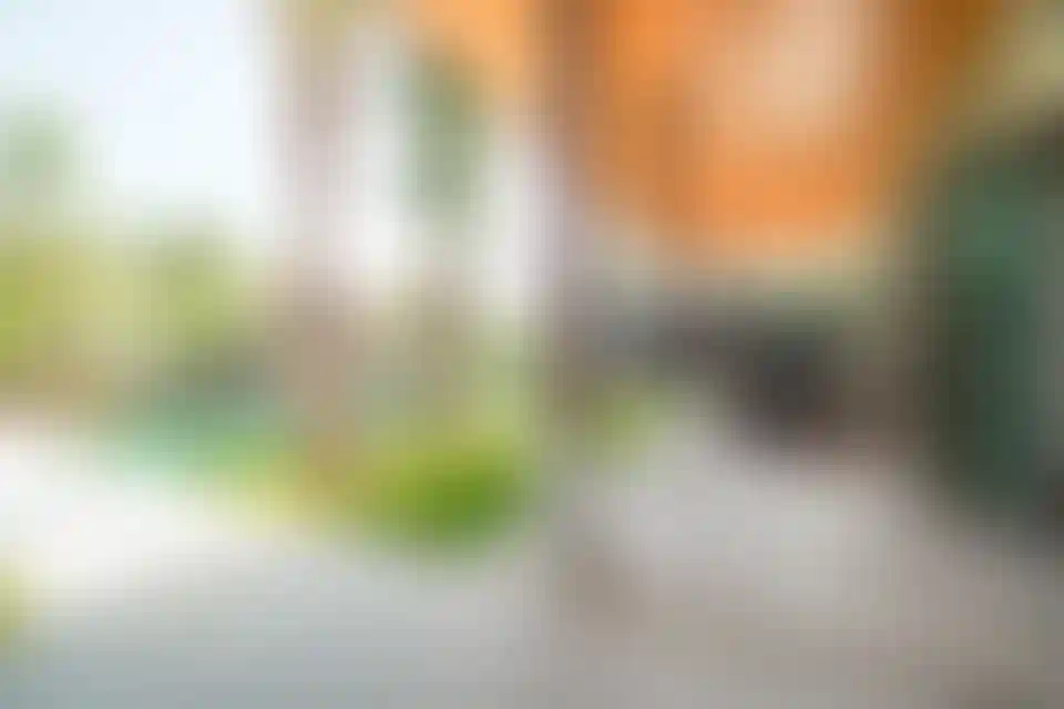 image for main block
