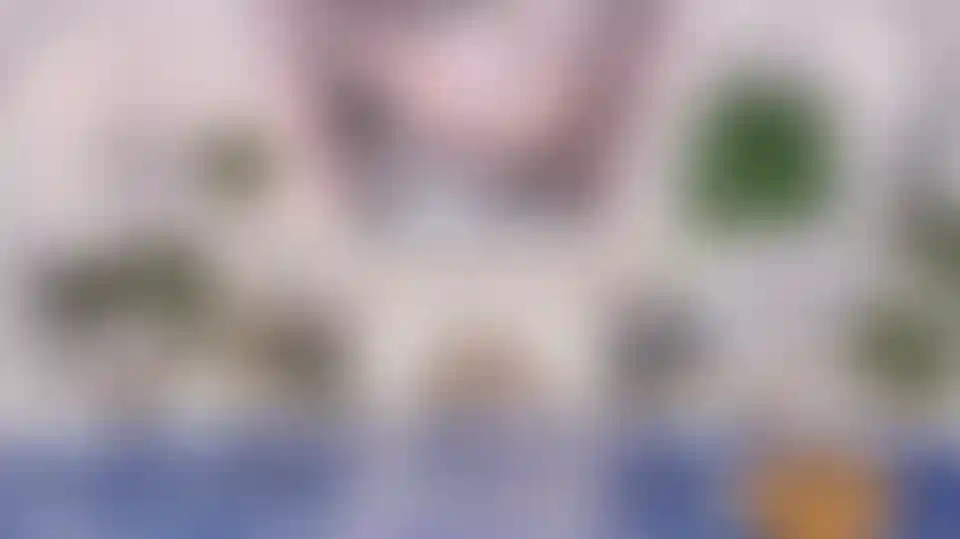 image for main block