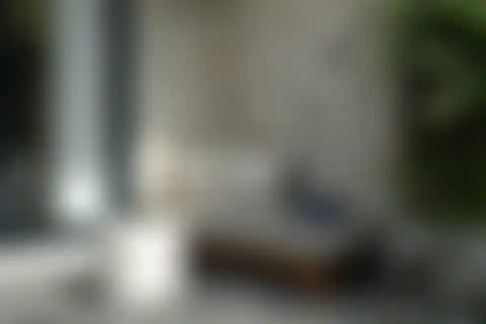 image for main block