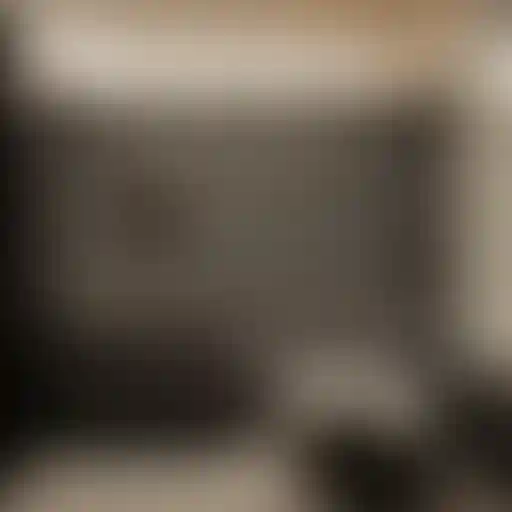 image for main block