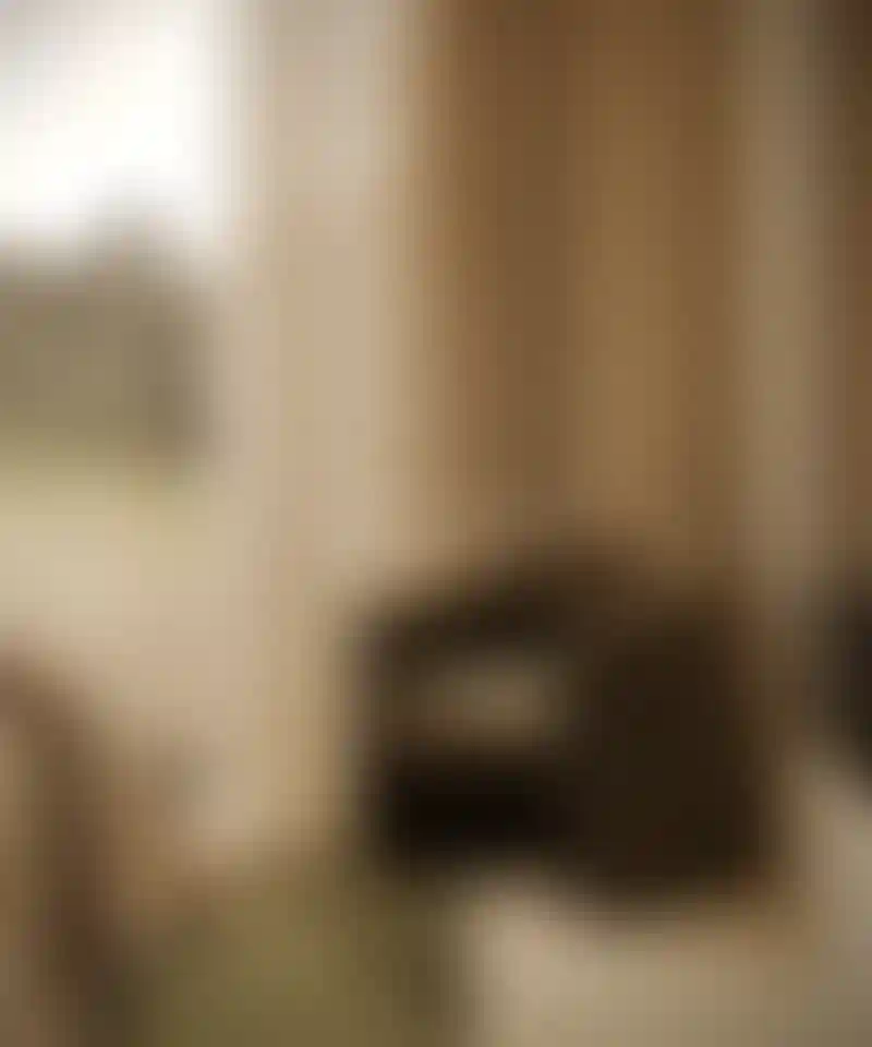 image for main block