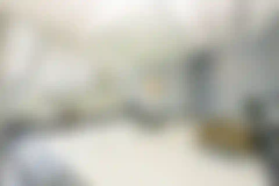 image for main block