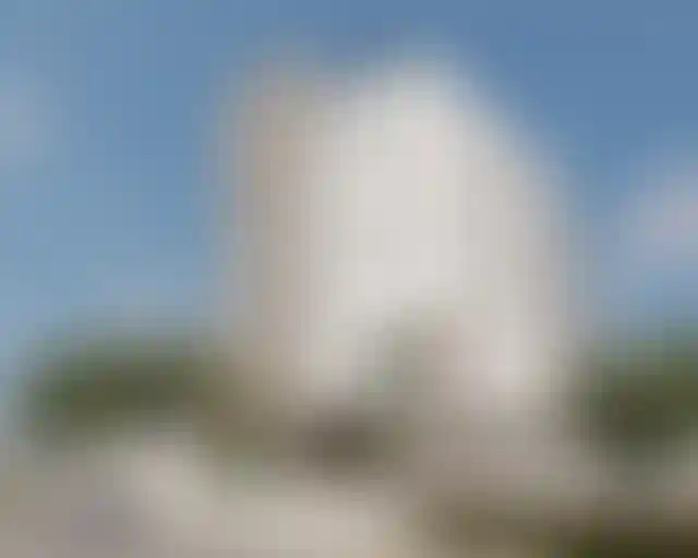 image for main block