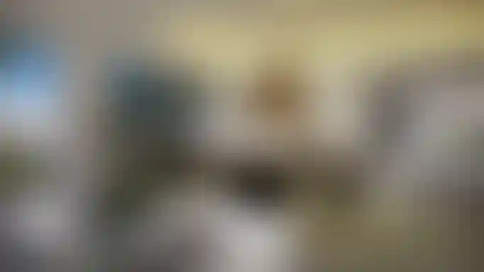 image for main block