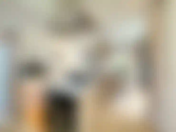 image for main block