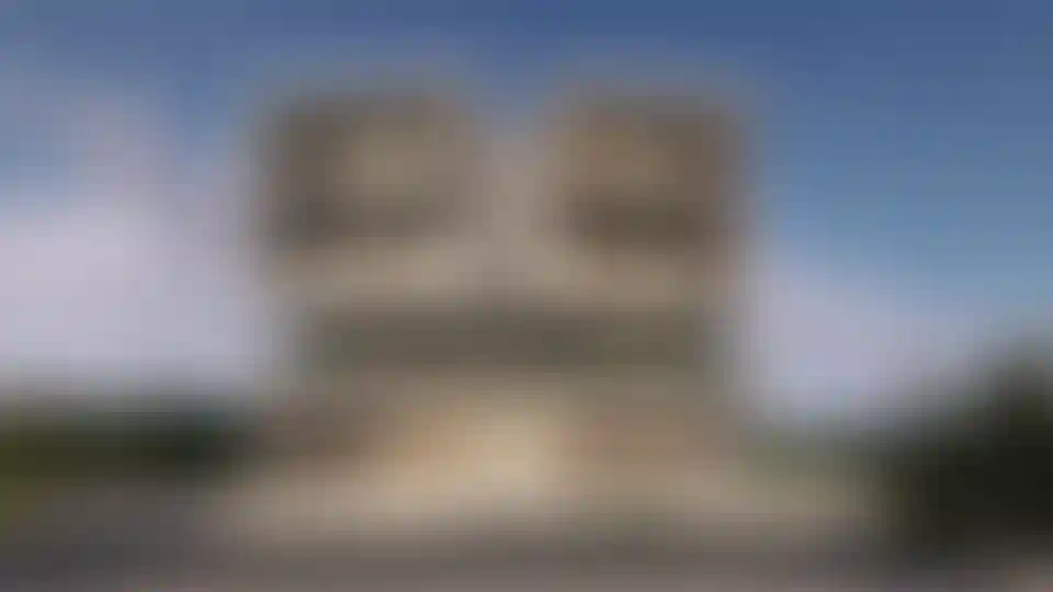 image for main block