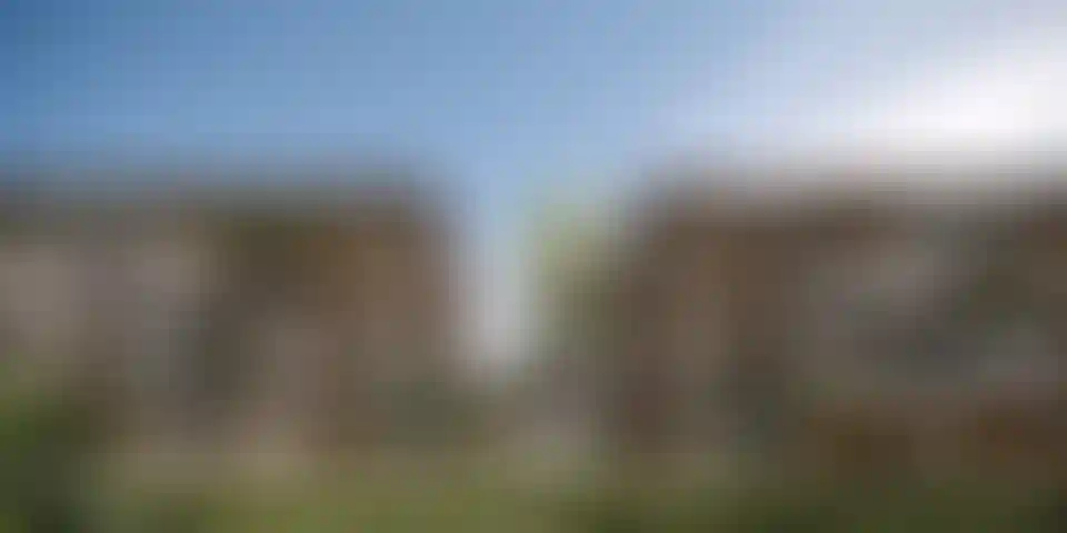 image for main block