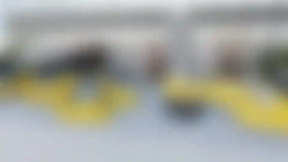 image for main block