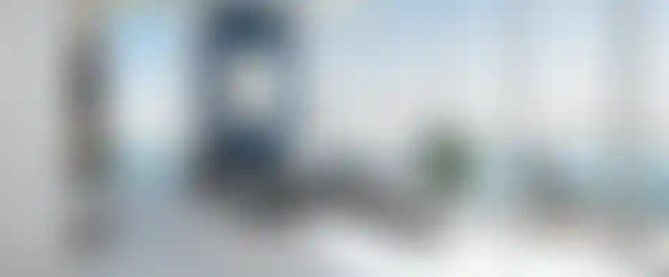 image for main block