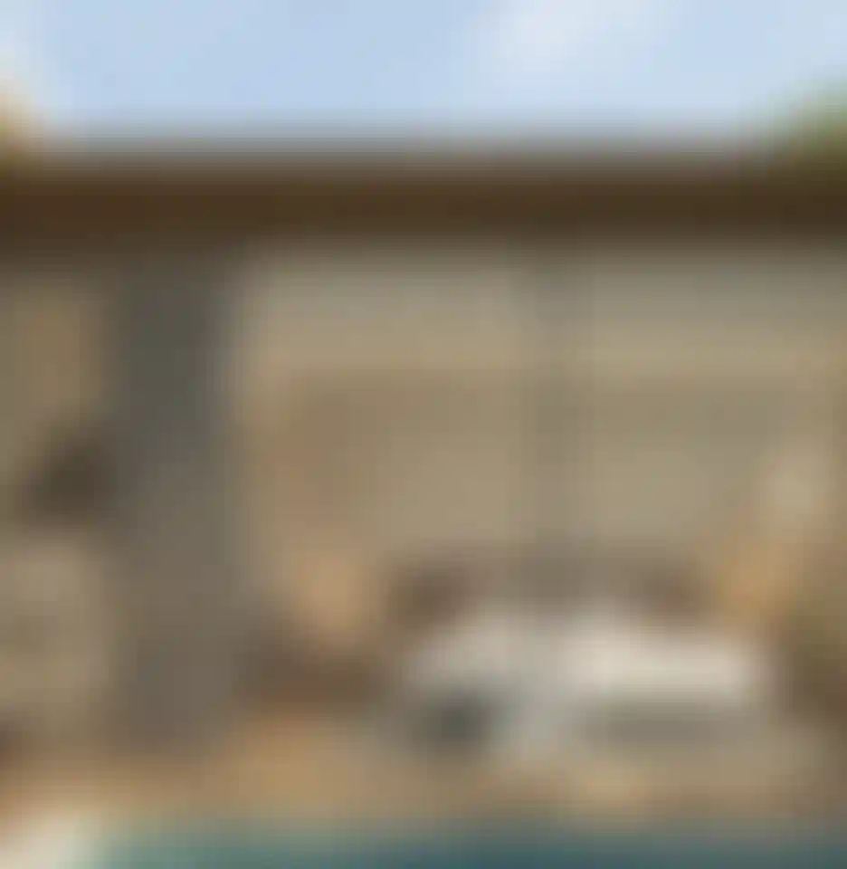 image for main block