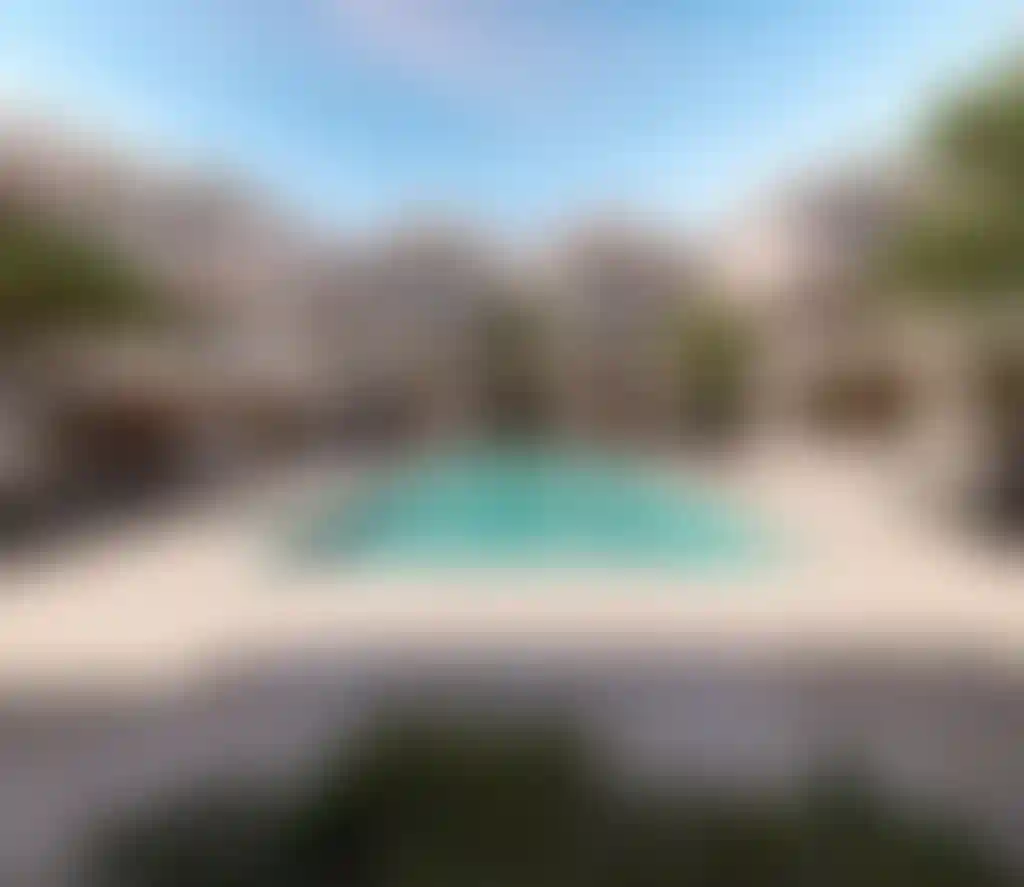 image for main block
