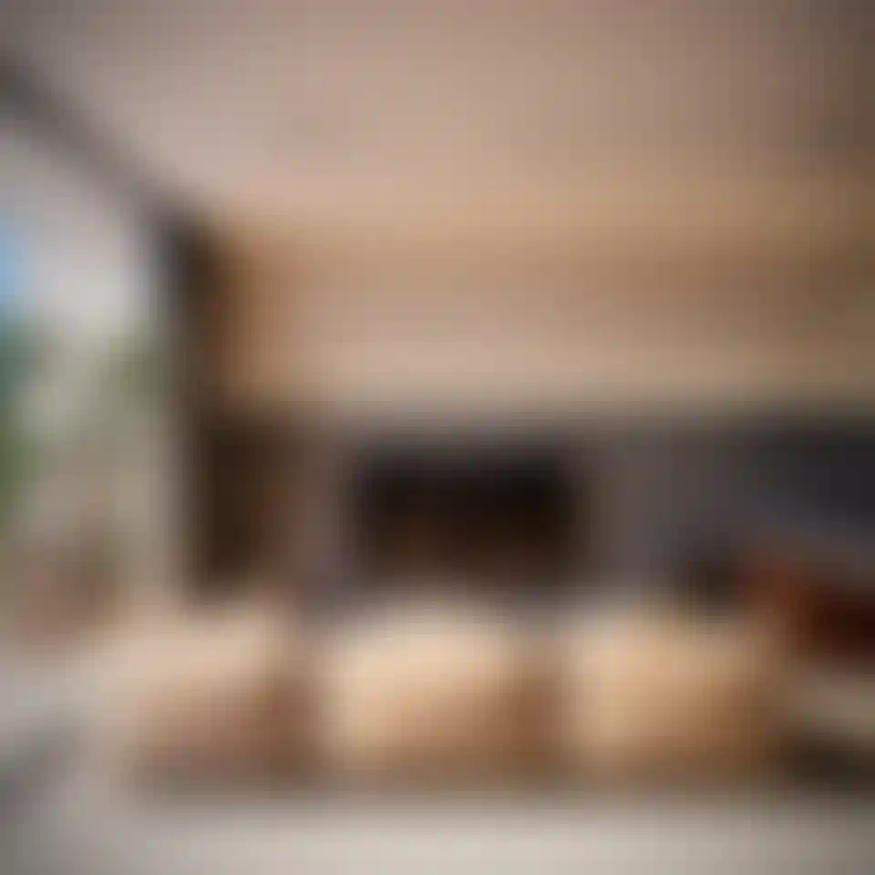 image for main block