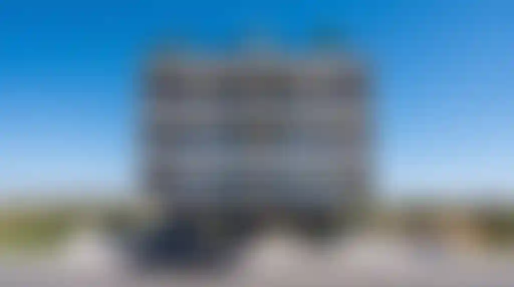 image for main block